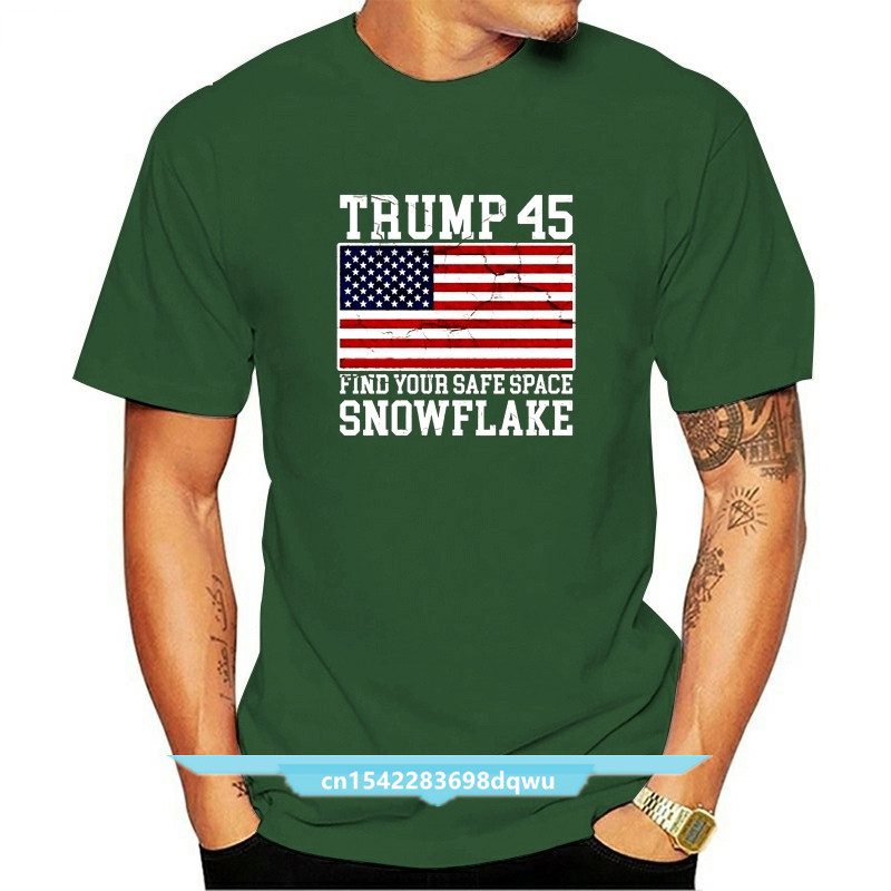 Camisa Trump 2020 Liberal Tears Funny Donald MAGA Nova Camiseta Para ...