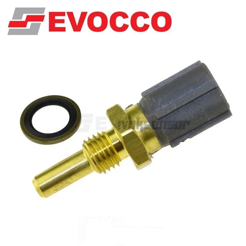 Oxygen O2 Sensor For Toyota Carina E 1.6L 1.1OHM 1992-1997 89463