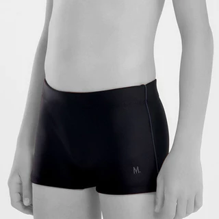 Sunga Boxer Infantil Mash Moda Praia Piscina Original