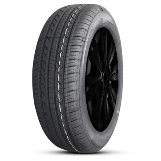 Pneu Xbri Aro 15 195/60R15 88H Fastway F1