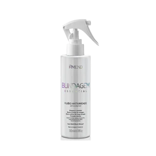 Fluido Antiumidade Blindagem Essencial Amend 180Ml