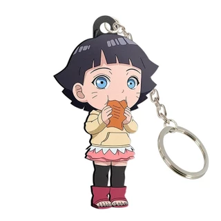 himawari em Promoção na Shopee Brasil 2025