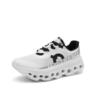 ON-Tênis De Moda Masculino Tamanho : 39-45