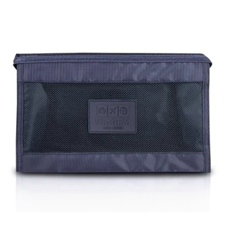 Necessaire com tela Jacki Design