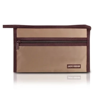 Necessaire Envelope Essencial III Jacki Design