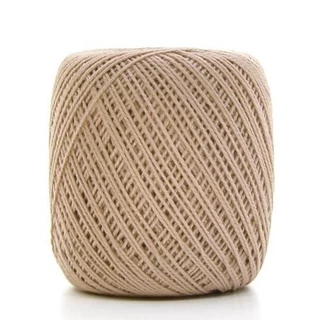 Linha Anne 65 em Oferta na Shopee