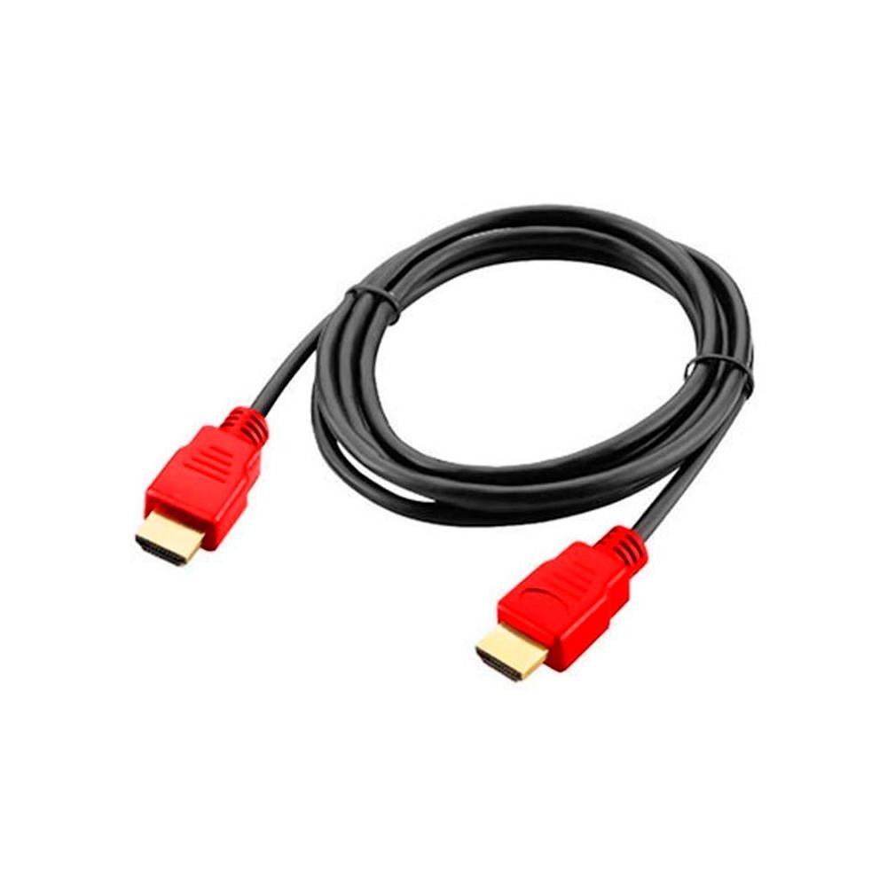 Cabo HDMI Pichau 1.8m, 5001-1A