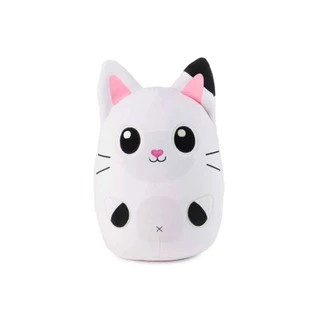 Pelúcia Squish Pandy Paws de 20cm - Gabby