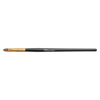 Pincel para Lábios Be Emotion - Make Up