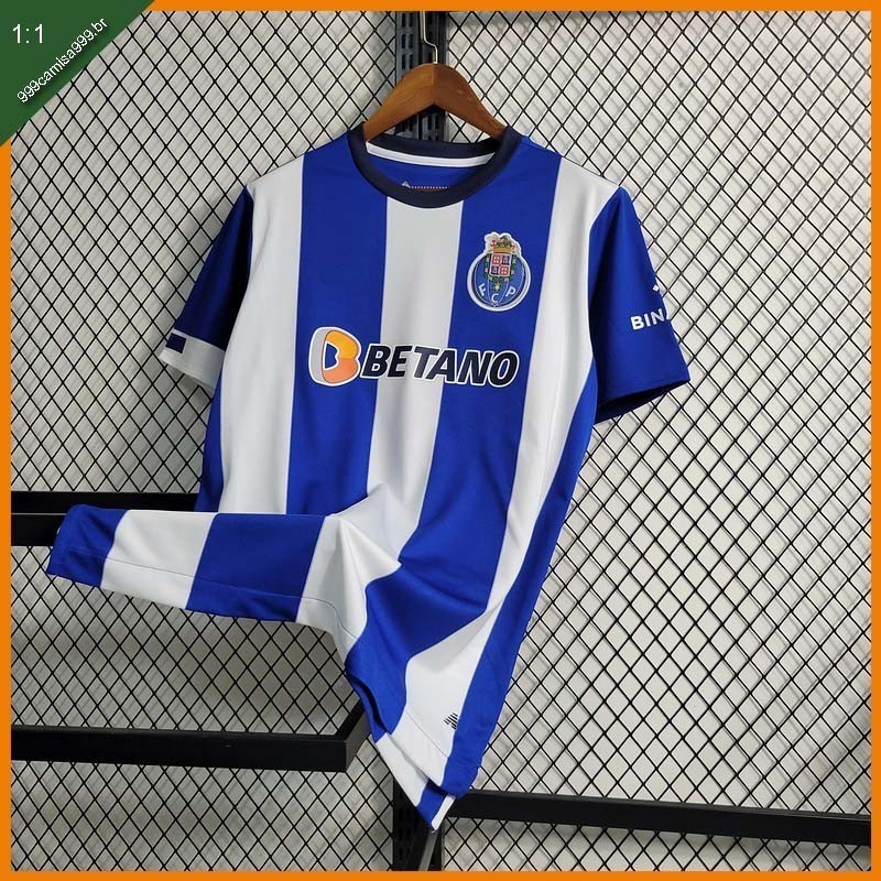Camisa da Time Homens 23/24 Home Futebol Camisa da BET Team 38Q5