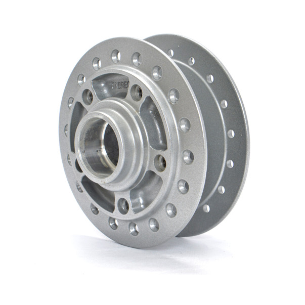 CUBO TAMBOR DE FREIO DIANTEIRO - A DISCO TITAN 150 NXR BROS 150 ESD