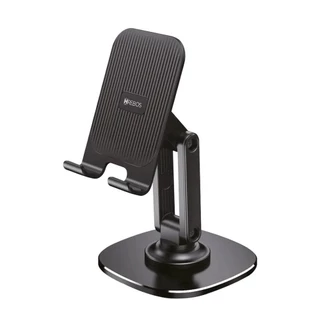 Suporte de Celular para mesa - CellFlex