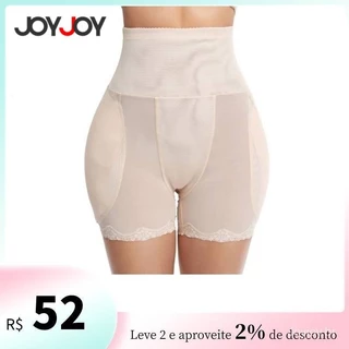 Filler Lace Calcinha para Emolduramento Barriga Peito e Quadril I0IS