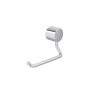 Papeleira Flex 2020 Cromada Deca em Oferta na Shopee