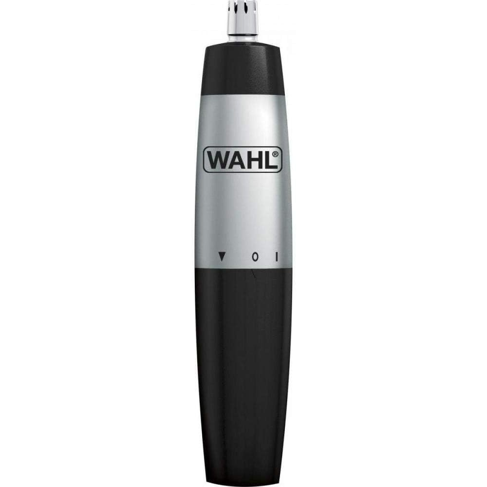 Imagem do produto Aparador De Pelo Nasal Trimmer Wahl - Original