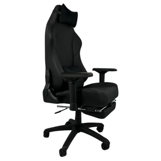 Cadeira Gamer G-Hox Phantom PDZ Ergonômica para PC Escritório Gaming