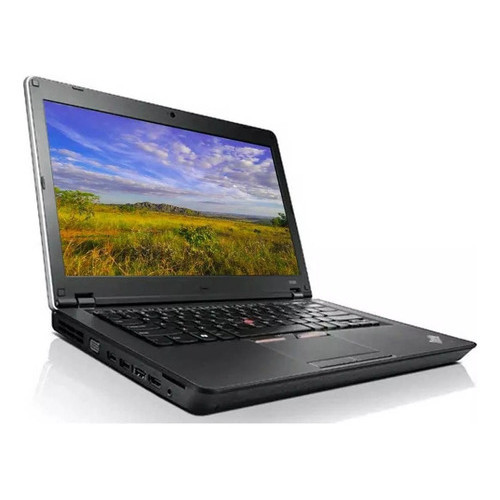 Notebook Lenovo Thinkpad T420 Core I5 4gb 120gb Hdmi | Shopee Brasil