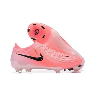 Phantom Luna elite FG Campo do homem Futebol Shane ENFA VEQF VSSP
