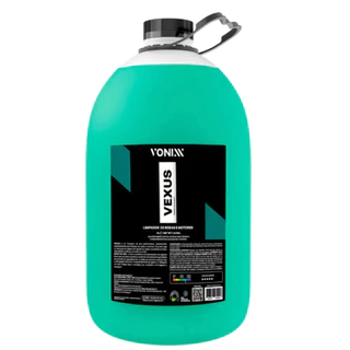 Vexus Limpador de Rodas e Motores 5L Vonixx
