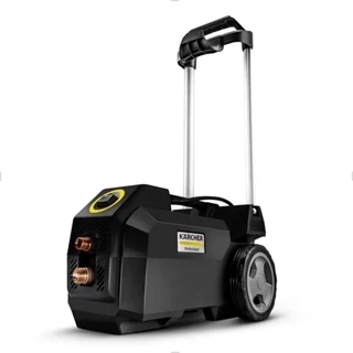 Lavadora de Alta Pressão HD 585 Profi Black 220V Karcher