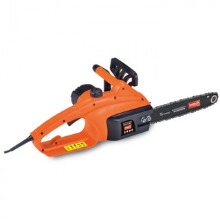 Eletrosserra 2.400 watts com sabre de 16" - SAW2400 - Intech Machine