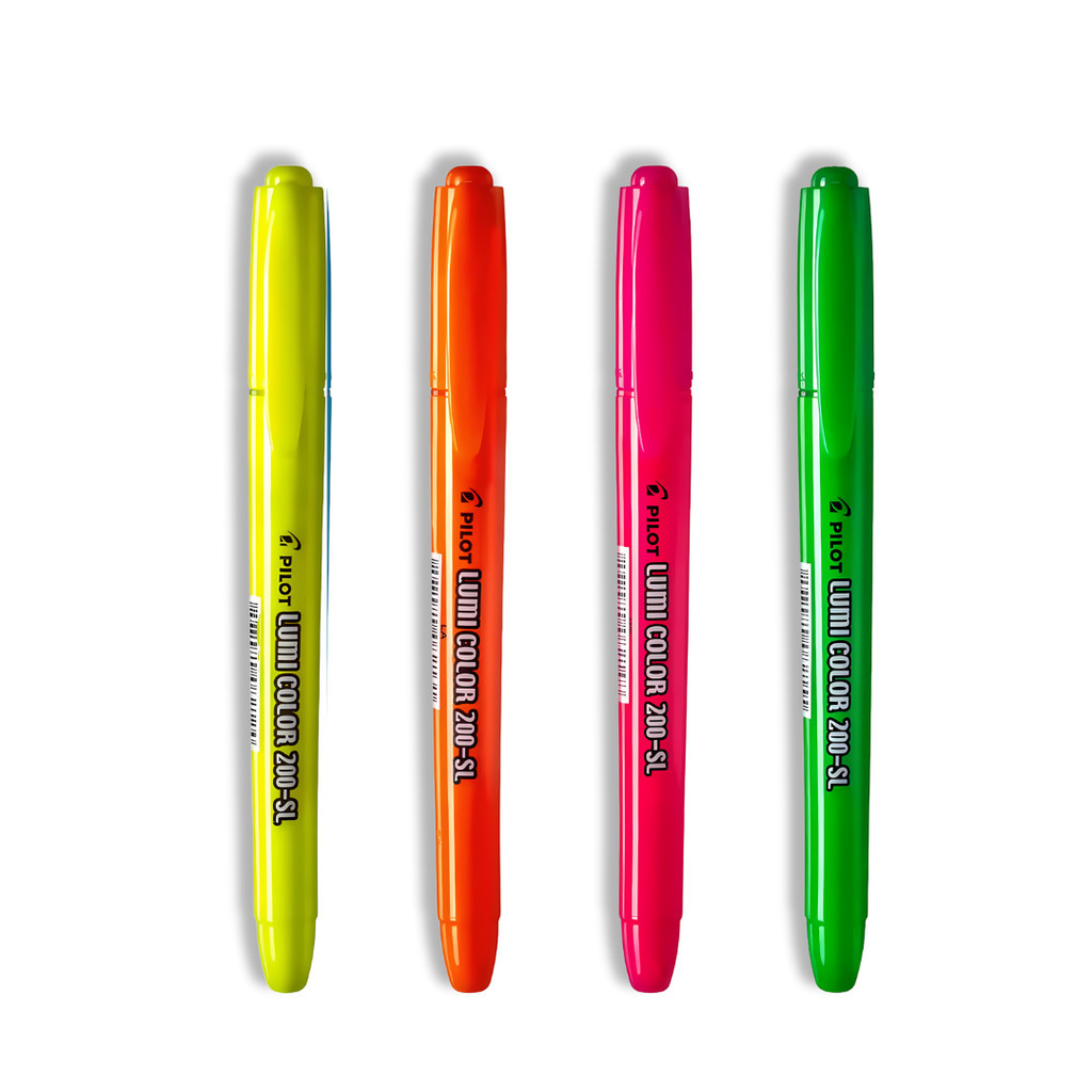 MARCADOR PÁGINAS FLECHA 5 COLORES NEÓN 100 UNIDADES – DG Distribución