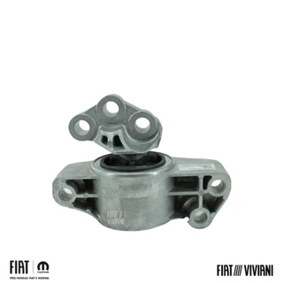 Coxim Motor Direito Fiat Punto
