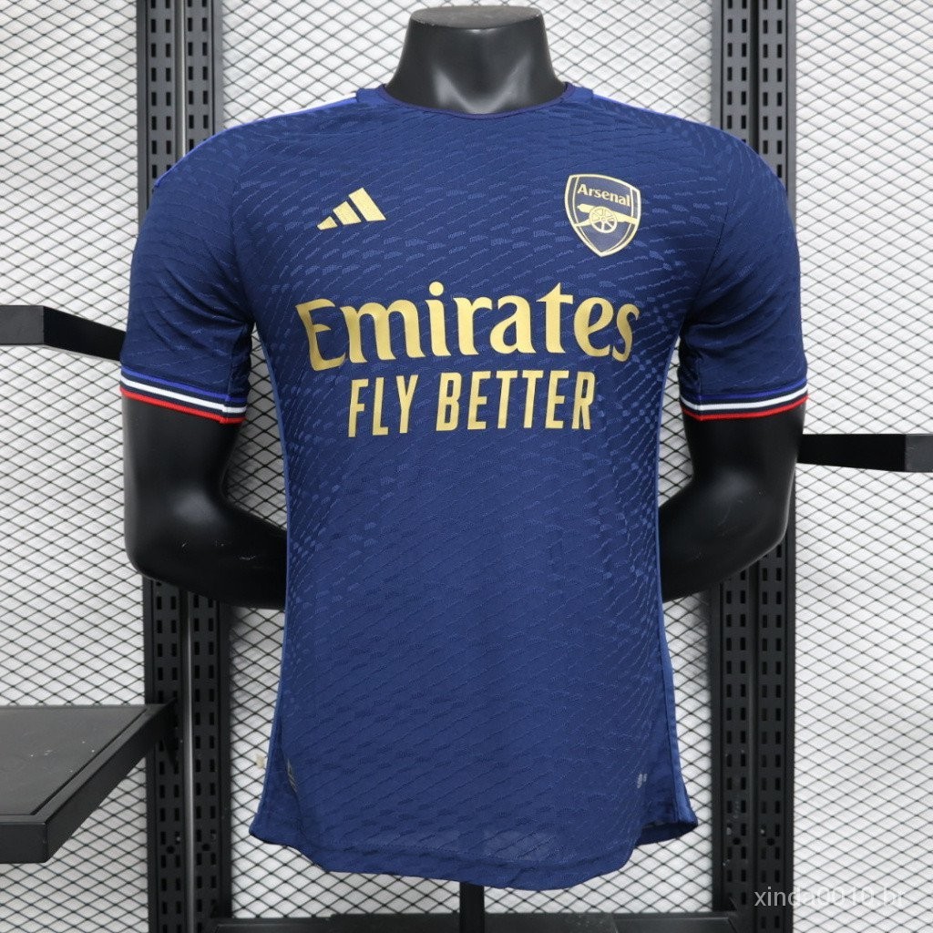 [jogador]2023/2024 futebol esportes jersey para homens de alta qualidade FY0F