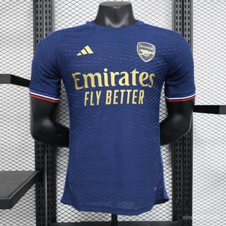 [jogador]2023/2024 futebol esportes jersey para homens de alta qualidade FY0F