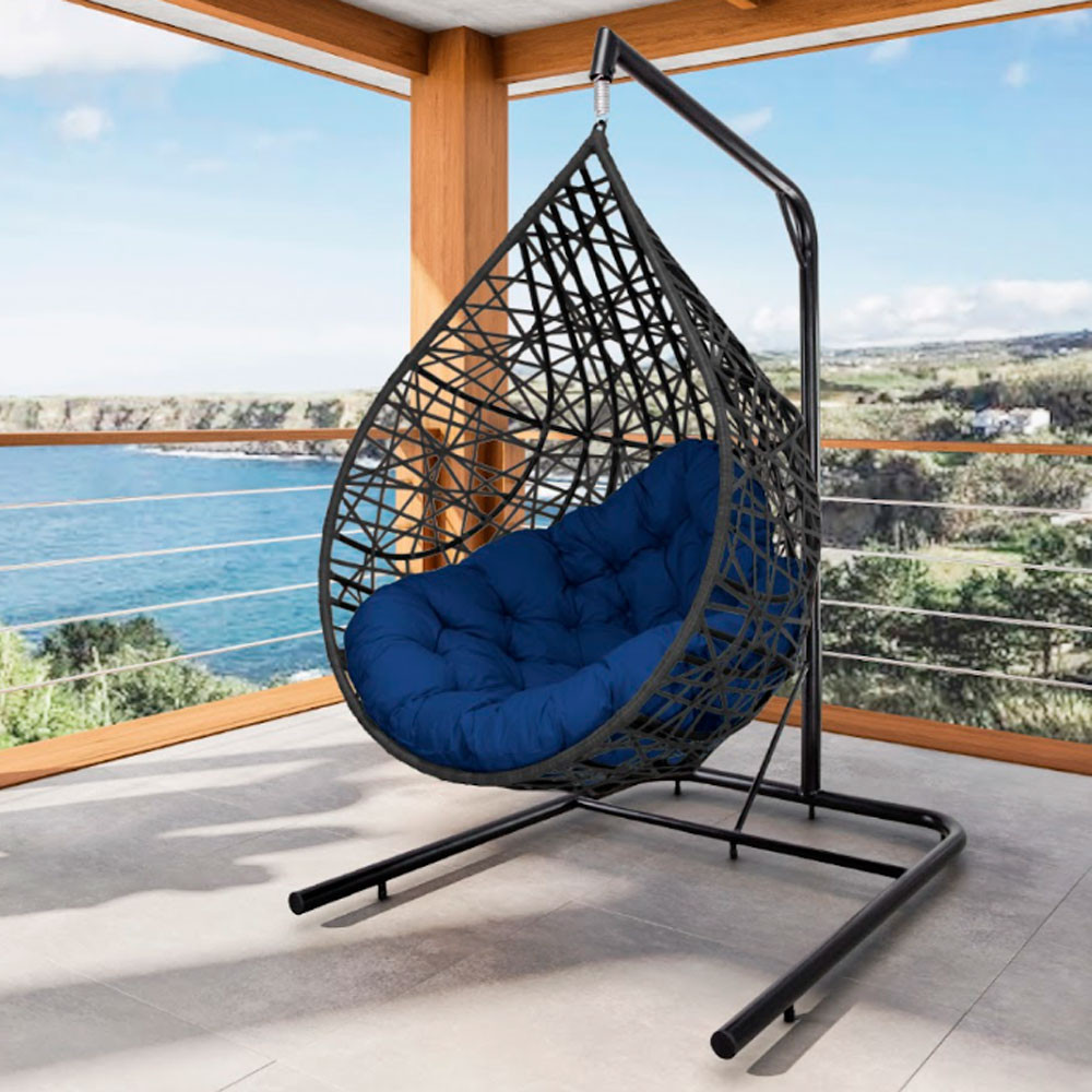 Cadeira de Balança na Black Friday 2025 | BuscaProdutos