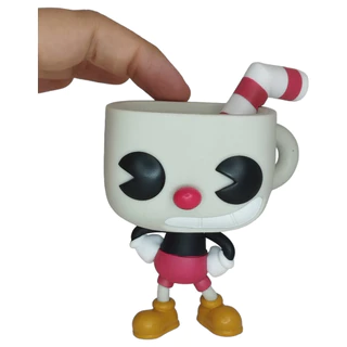 FUNKO Cuphead 310