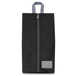 Bolsa Porta Sapato Jacki Design Viagem