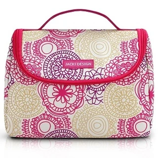 Bolsa Térmica My Lolla Jacki Design