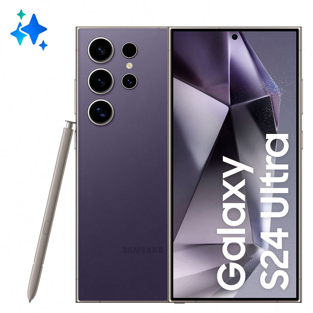 Galaxy s24 ultra 256GB 北米 SM-S928U1 Samsung Galaxy S24 Ultra 256GB Galaxy AI - Samsung Brasil