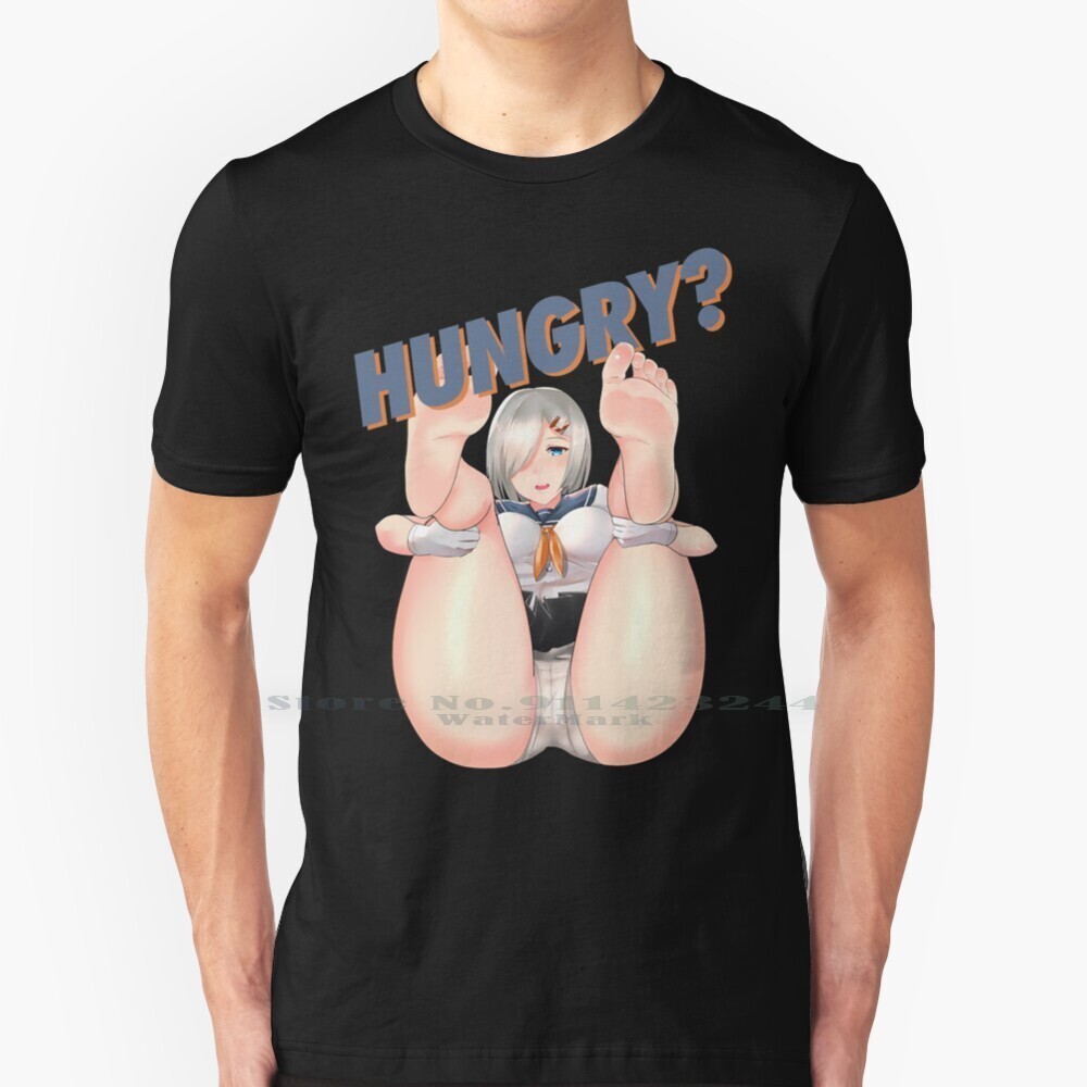 Fome ? Ecchi Legs Up Lewd Nelson Posição Hentai Hamakaze Kentai Coleção