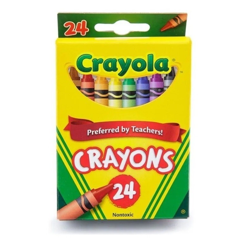 Crayon em Promoção na Shopee Brasil 2026