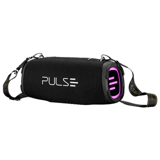 Caixa de Som Xplode 4 50W BT/AUX/USB/SD Pulse - SP619 em Oferta na Shopee