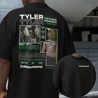 Máscara Tyler The Creator em Oferta | Shopee 2025