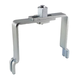 Chave Sacar Porca Tampa Da Bomba De Combustível Universal SA-302 em Oferta na Shopee