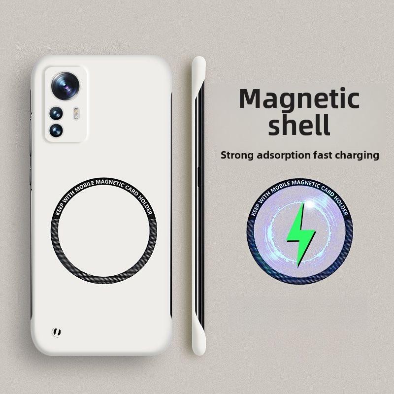 redmi k50 em Promoção na Shopee Brasil 2026