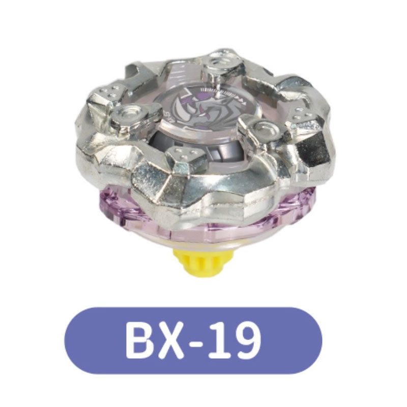 sg-11134201-7rd4u-m7j2qx6ukqwla7