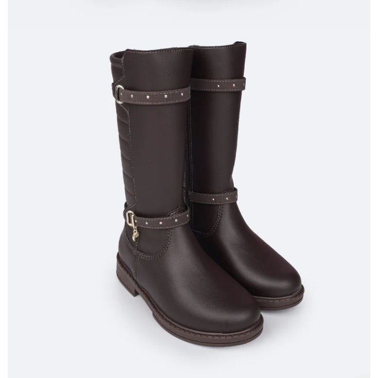 Pampili App Pampili Site Oficial Bota Montaria Pampili Bota