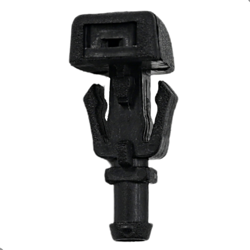 Brucutu Esguicho Agua Limpador Parabrisa Agile Onix Prisma Cobalt S10
