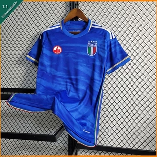 YDL Equipa Masculina Camisa 2023 I Futebol EZU5