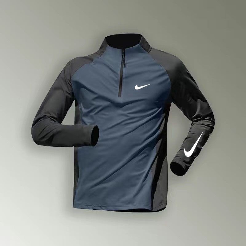 Jaquetas esportivas de treinamento masculino e feminino, tops esportivos absorventes de suor de secagem rápida/camisas casuais/uniformes de basquete