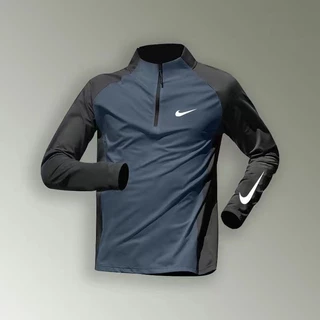 Jaquetas esportivas de treinamento masculino e feminino, tops esportivos absorventes de suor de secagem rápida/camisas casuais/uniformes de basquete