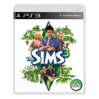 the sims sims 3 em Promoção na Shopee Brasil 2026