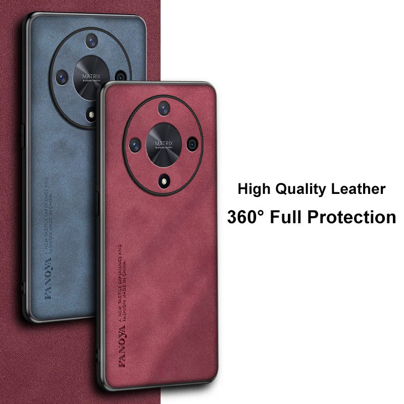 Honor Magic 5 Pro em Oferta | Shopee 2026