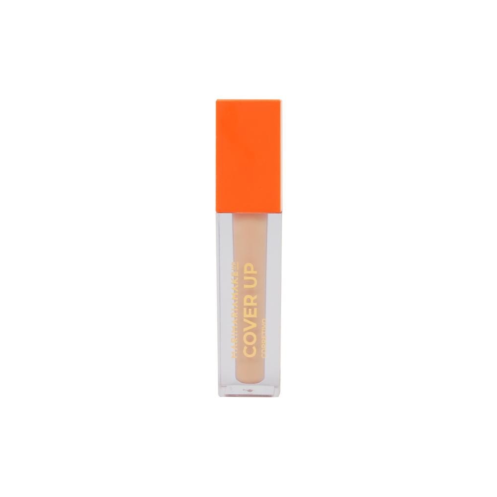 Mari Maria Cover Up Corretivo Mmc 03 5,2ml | Shopee Brasil
