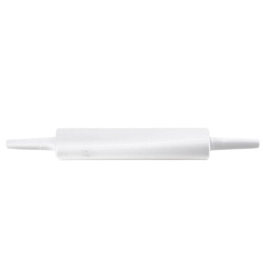 Rolo de Massa Giratório Plástico 40CM